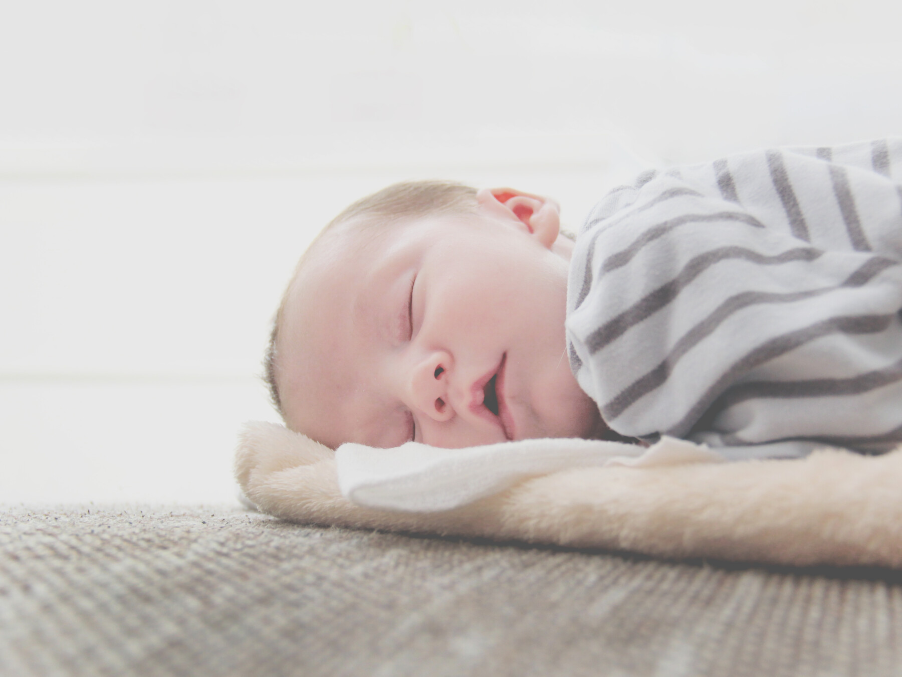 Canva-Close-Up-Photo-of-Sleeping-Baby-1800x1350