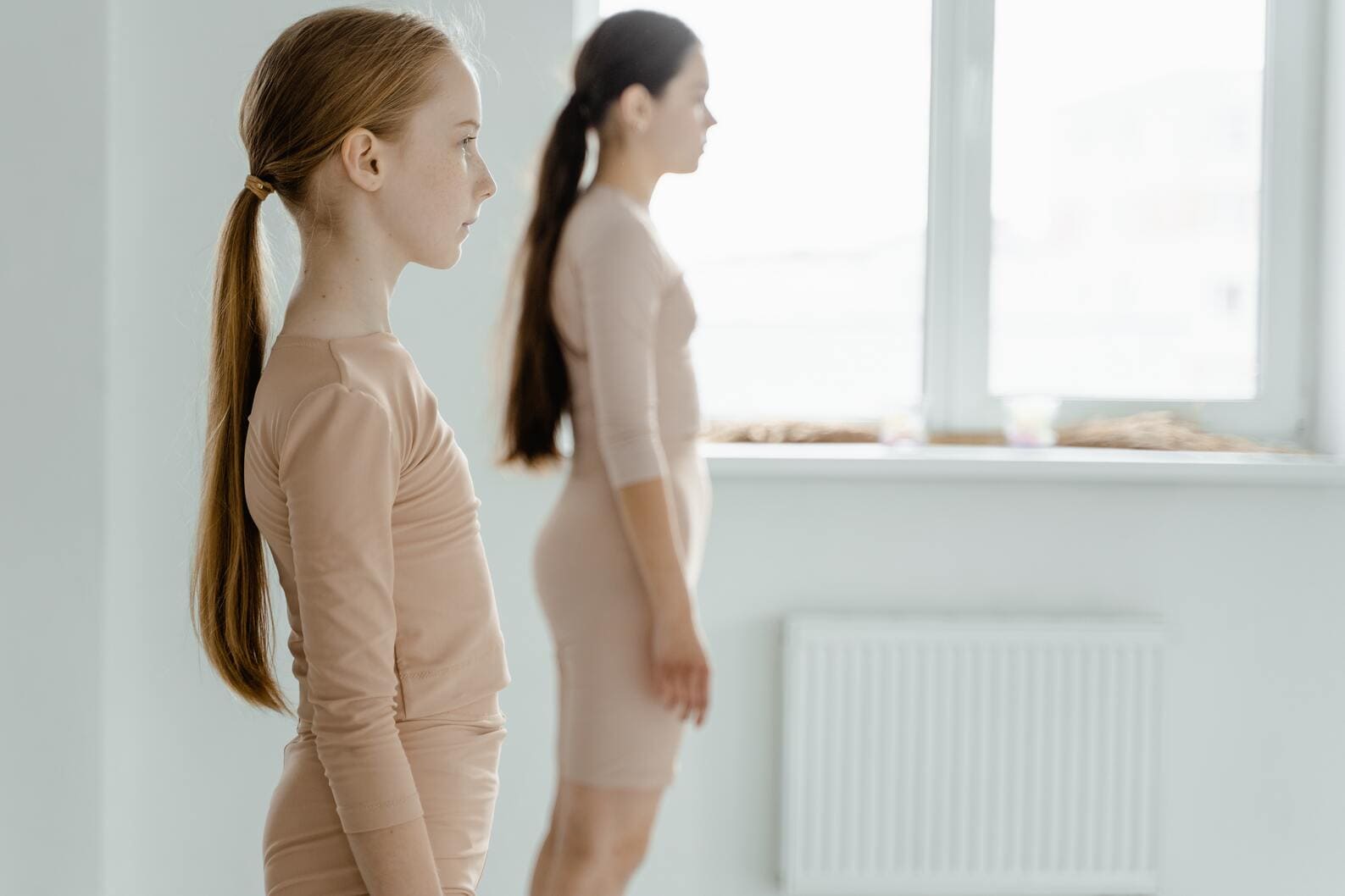 Saber Escoger la Ortodoncia para los tuyos legados de Padres a hijos Saber Escoger la Ortodoncia para los tuyos legados de Padres a hijos